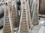 Hammer Mill Hammers